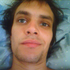 Avatar de chribruu