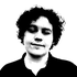 Avatar for rasedorii