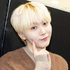 Avatar for Hongjoong_-