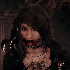 Avatar for elsafrozi