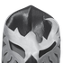 Avatar for Pieczybagieta
