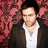 Awatar dla Gareth Emery