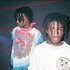 Avatar for Lil Uzi Vert & Playboi Carti