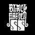 Avatar for Black Magick SS