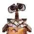Avatar for tzatzatzo