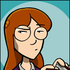 Avatar for Clumfy