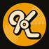 Avatar for ketdr