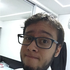 Аватар для ro_lucio