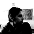 Avatar di Nargaroth89