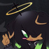 Avatar für Zy_3
