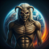Avatar for Fear432