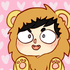 Avatar for sleepyphot0