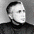 Avatar for John Corigliano
