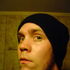 Avatar for cisforcognomen