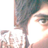 Avatar for Khanino