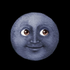 Avatar for oooroisin