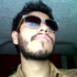 Avatar di davidenf