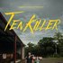 Avatar for tenkiller
