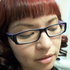 Avatar for MissPurple