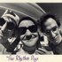 Avatar di Rhythm Pigs