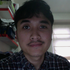 Avatar de vivaladustin