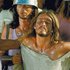 Avatar for Ted Neeley