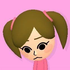 Avatar for chiieeyah