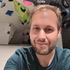 Avatar for flyingsee