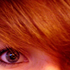 Avatar for OwocowycalusxD