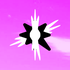 Avatar for kyrakyo