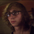 Avatar for isomp9