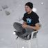Avatar di ikilledbobo