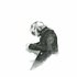 Avatar de This Winter Room