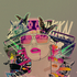 Avatar for walking111