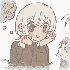 Avatar for scara2kazu