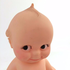 Avatar for stomachhurts
