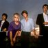 Avatar de Talking Heads