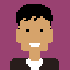 Avatar for bhaveshlohana