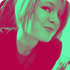 Avatar for kwahllerr