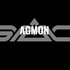 Avatar di Agmon