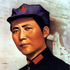 Avatar for Gaihtt