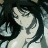 Avatar for odraudebw