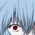 Avatar for Ronzku22