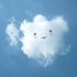 Avatar for heximing