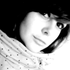 Avatar di pennylaine