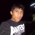 Awatar dla diamonddaniel