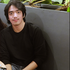 Avatar de satryorizqi