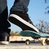 Avatar for Skateboard