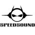 Avatar for Speedsound