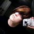 Avatar for aTreyu-